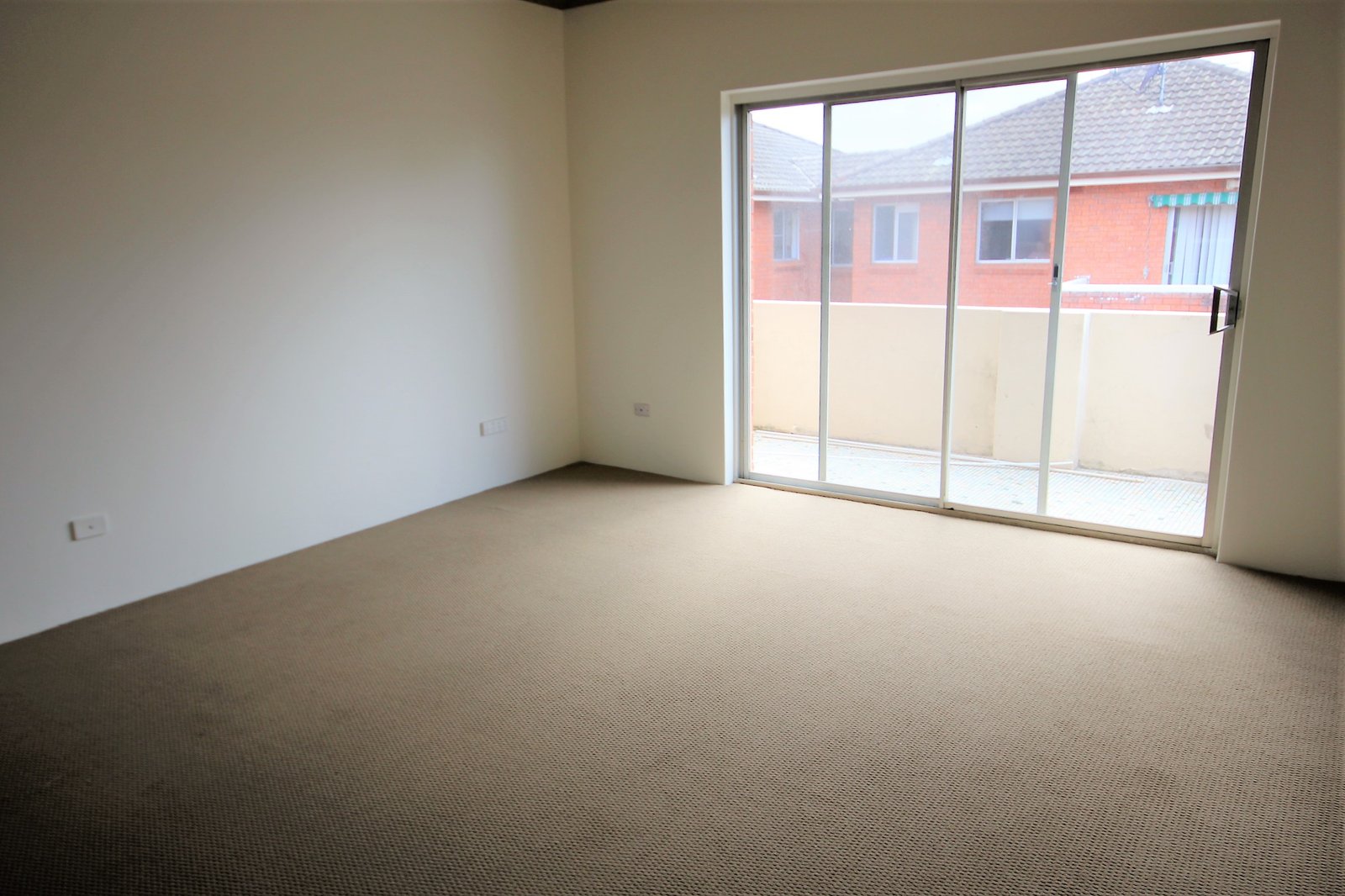 13/32 French Street KOGARAH 3