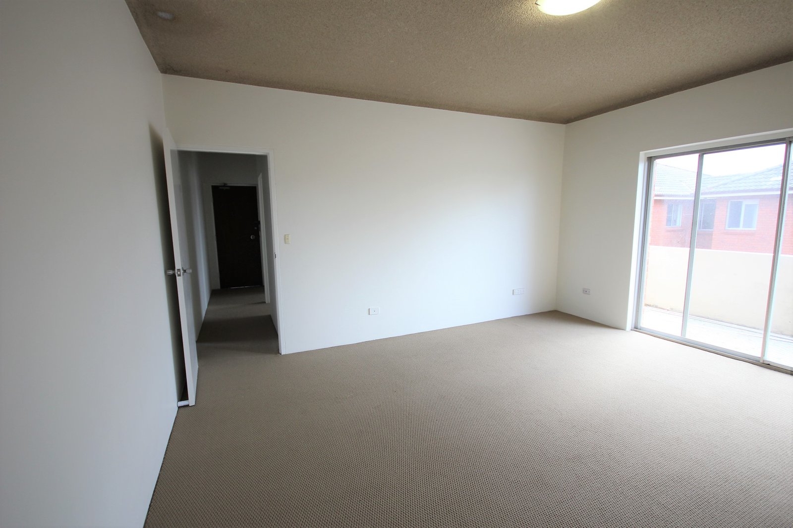 13/32 French Street KOGARAH 4