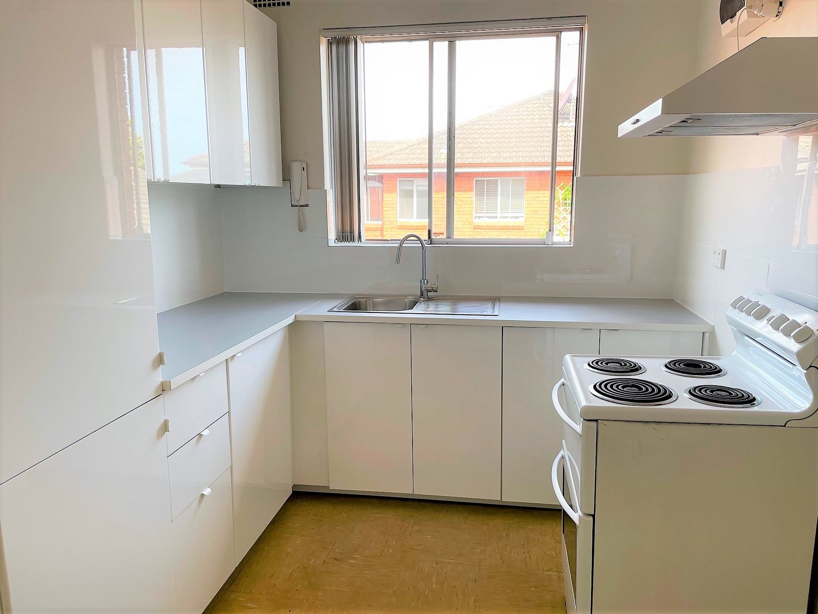 13/32 French Street KOGARAH 2