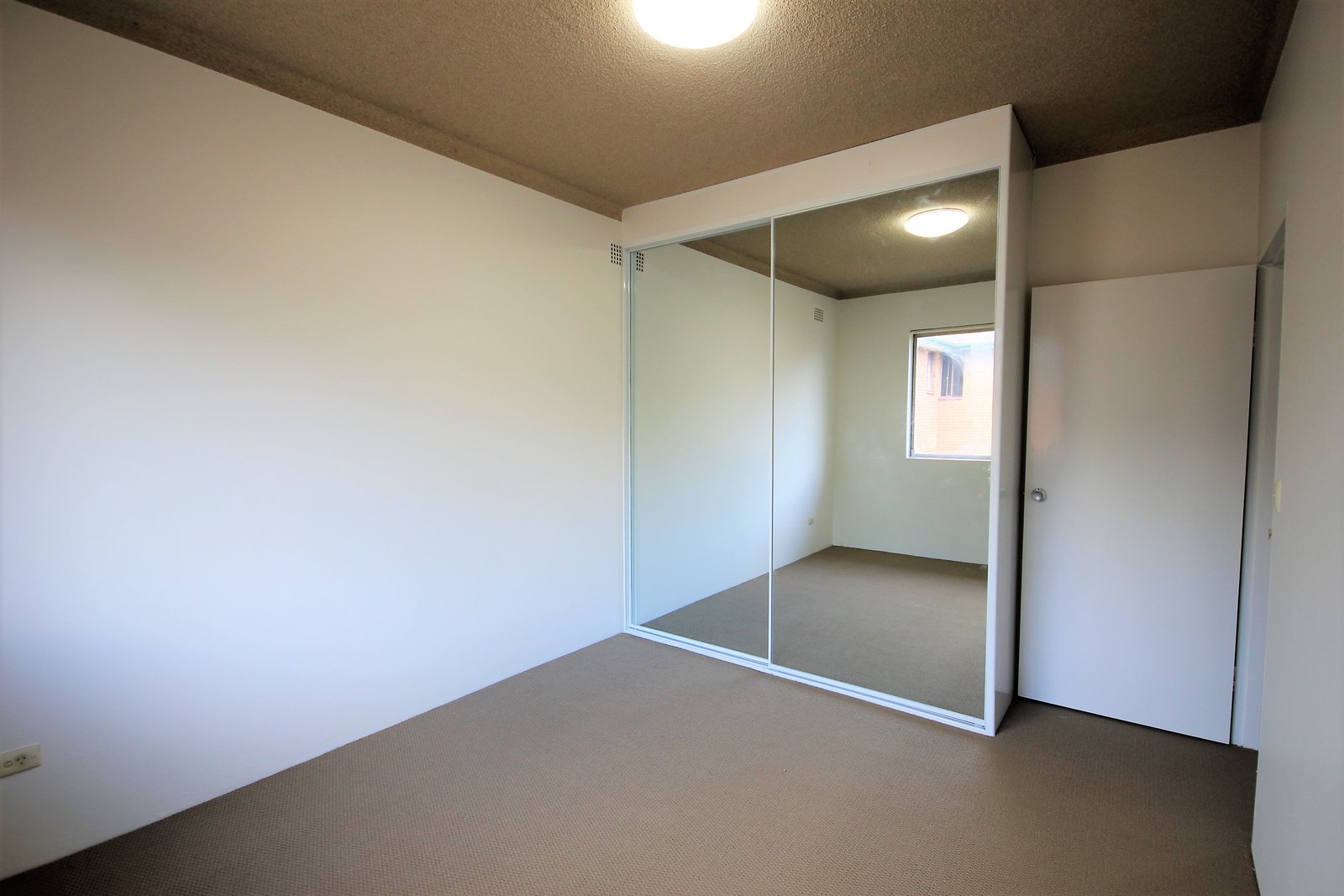 13/32 French Street KOGARAH 5