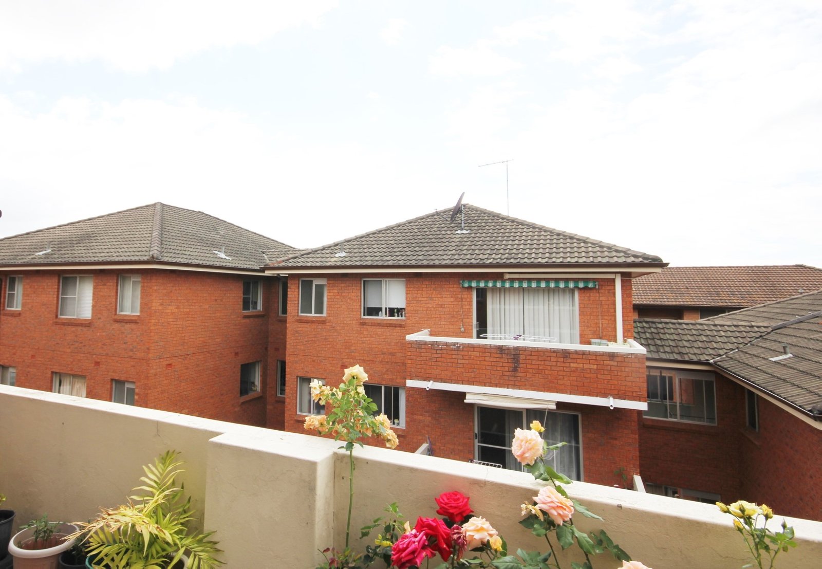 13/32 French Street KOGARAH 8