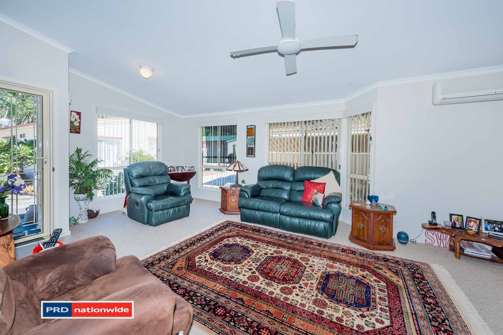 133/2 Frost Road "Seawinds Village"  ANNA BAY 3