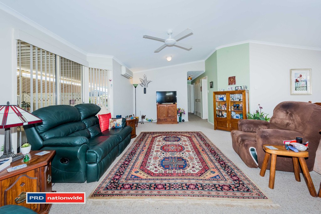 133/2 Frost Road "Seawinds Village"  ANNA BAY 4