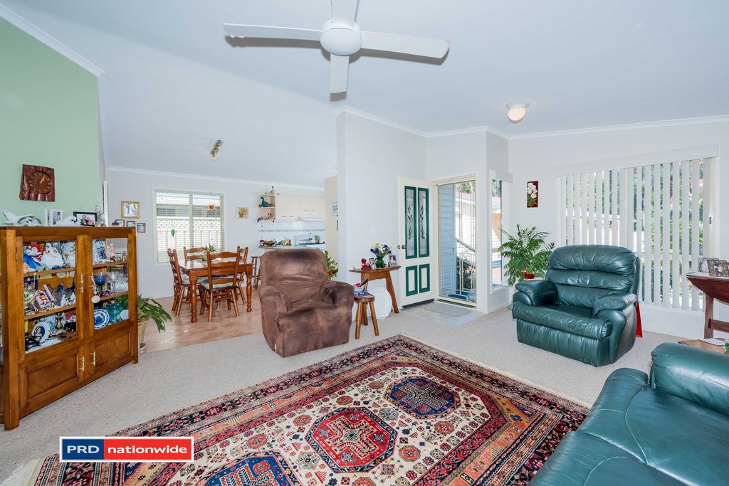 133/2 Frost Road "Seawinds Village"  ANNA BAY 5