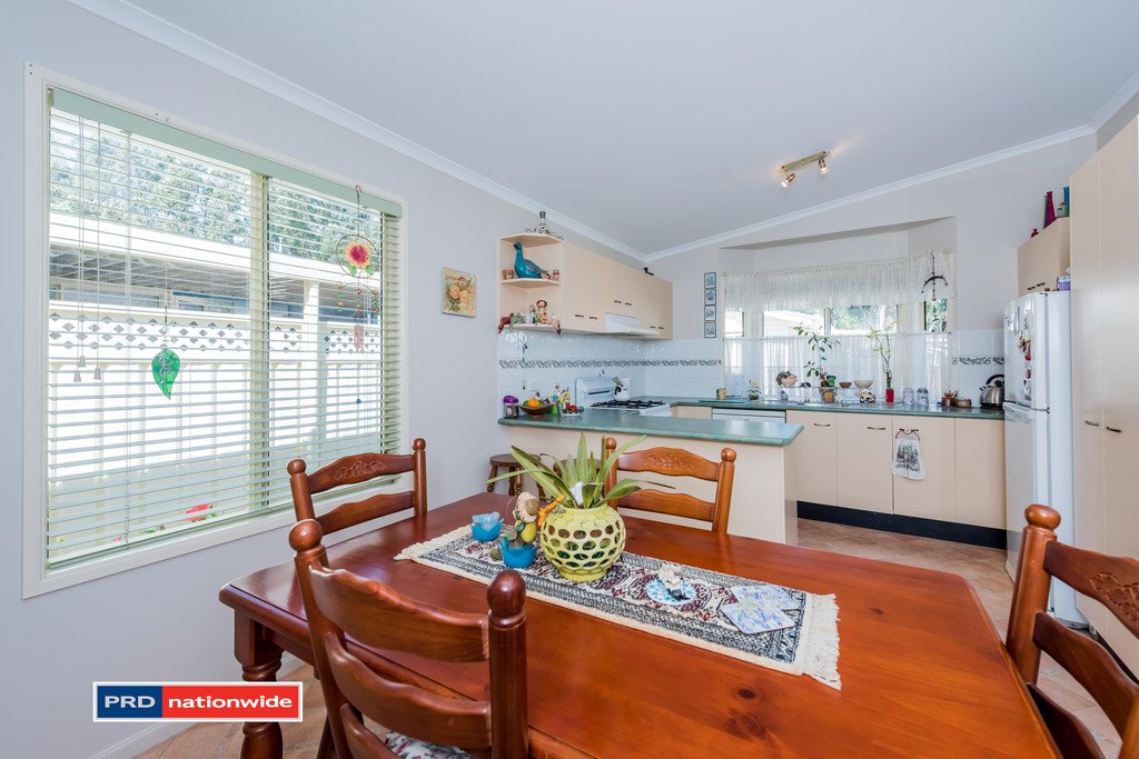 133/2 Frost Road "Seawinds Village"  ANNA BAY 6