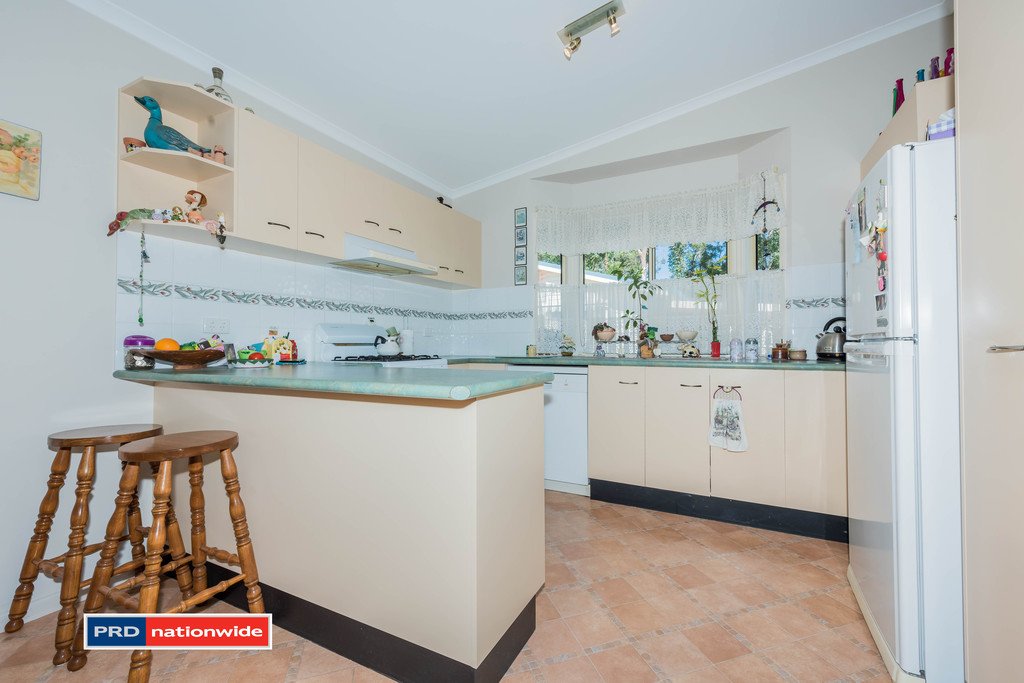 133/2 Frost Road "Seawinds Village"  ANNA BAY 7