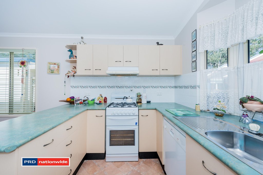 133/2 Frost Road "Seawinds Village"  ANNA BAY 8