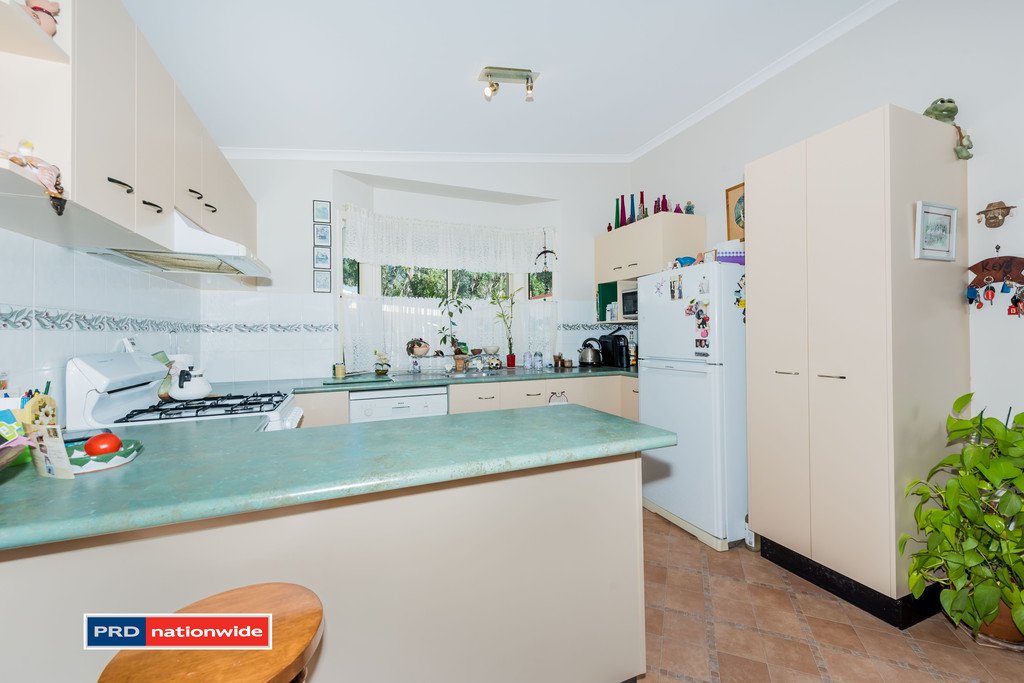 133/2 Frost Road "Seawinds Village"  ANNA BAY 9
