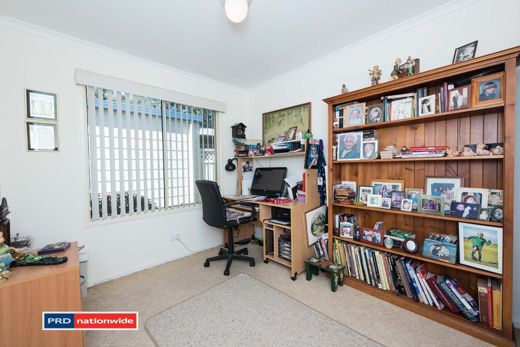 133/2 Frost Road "Seawinds Village"  ANNA BAY 10