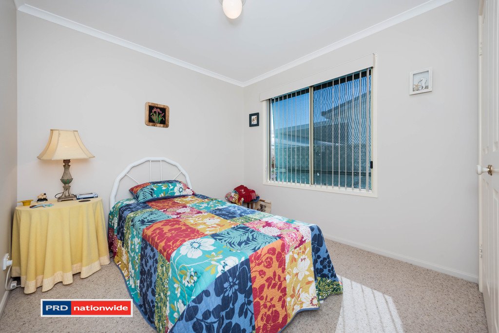 133/2 Frost Road "Seawinds Village"  ANNA BAY 11