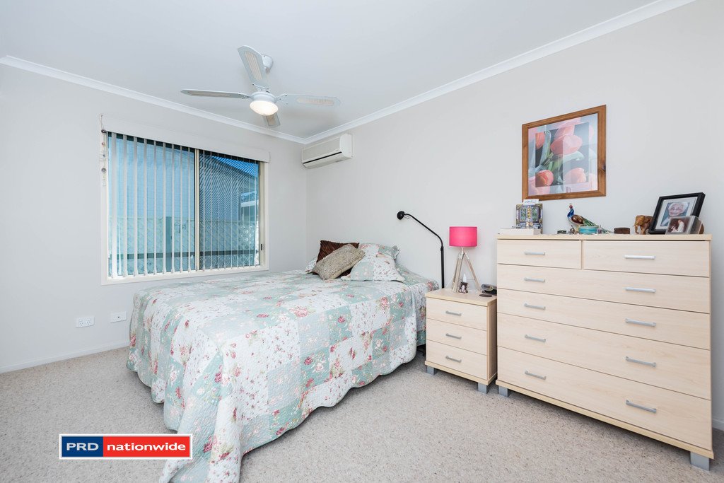 133/2 Frost Road "Seawinds Village"  ANNA BAY 12
