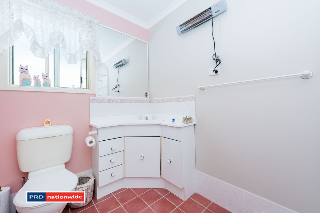 133/2 Frost Road "Seawinds Village"  ANNA BAY 13