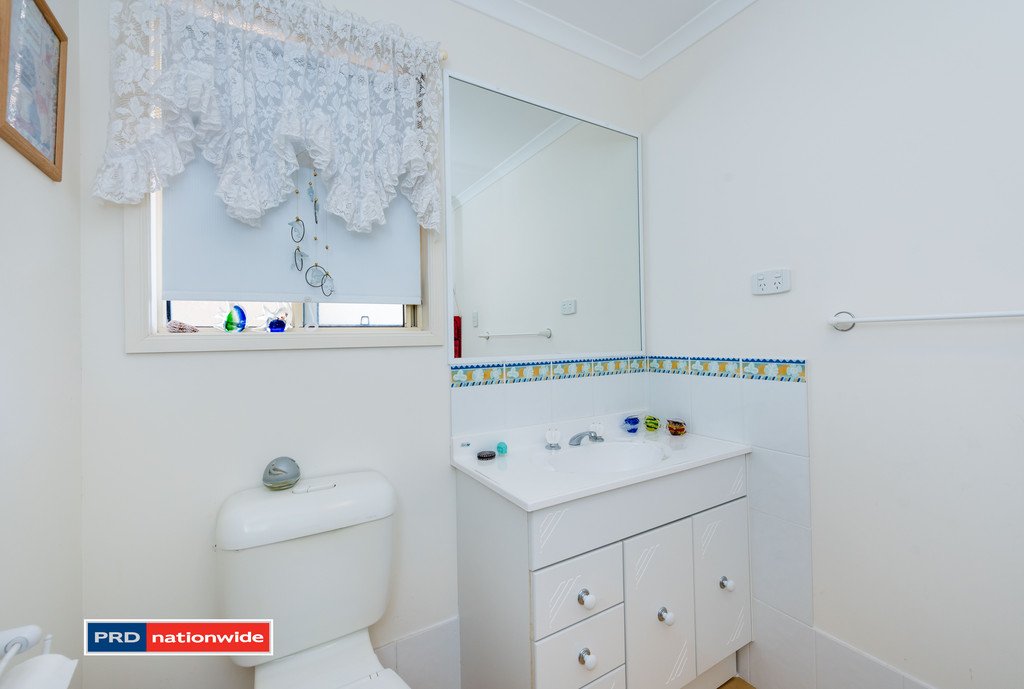 133/2 Frost Road "Seawinds Village"  ANNA BAY 14
