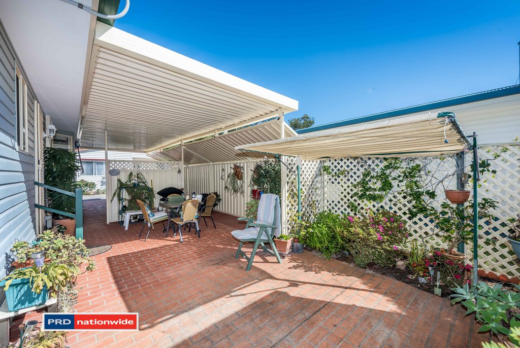 133/2 Frost Road "Seawinds Village"  ANNA BAY 15