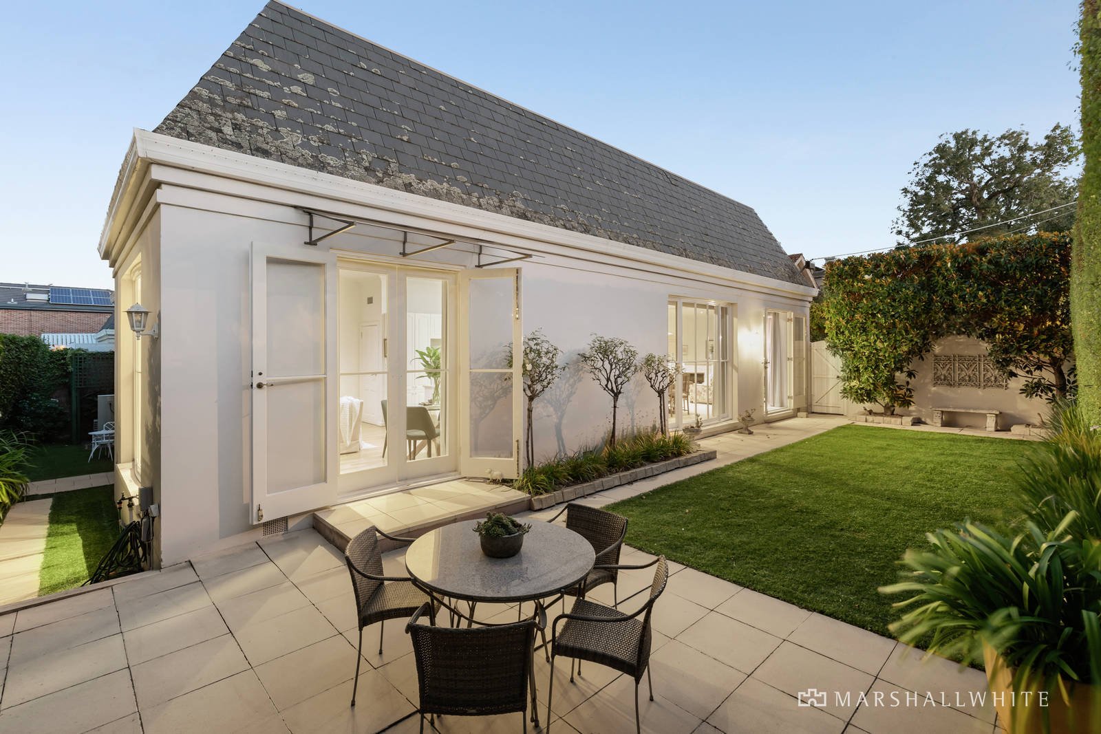 1/332 Glenferrie Road, Malvern, VIC