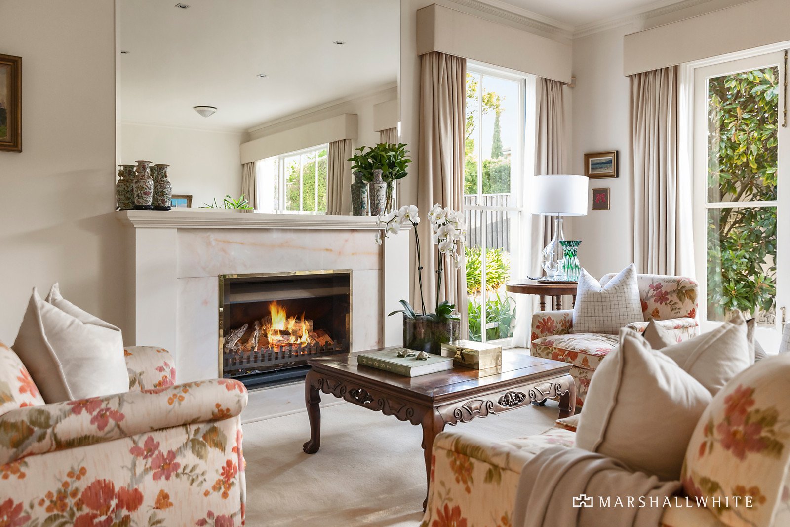 1/332 Glenferrie Road, Malvern, VIC