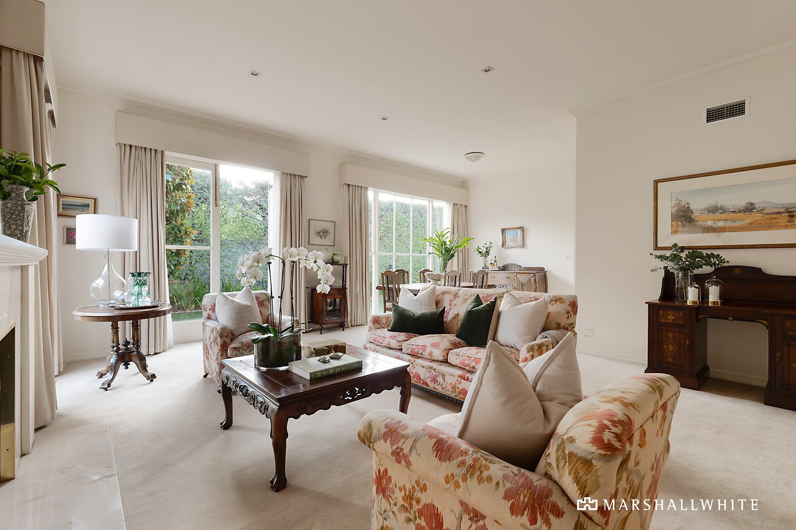 1/332 Glenferrie Road, Malvern, VIC