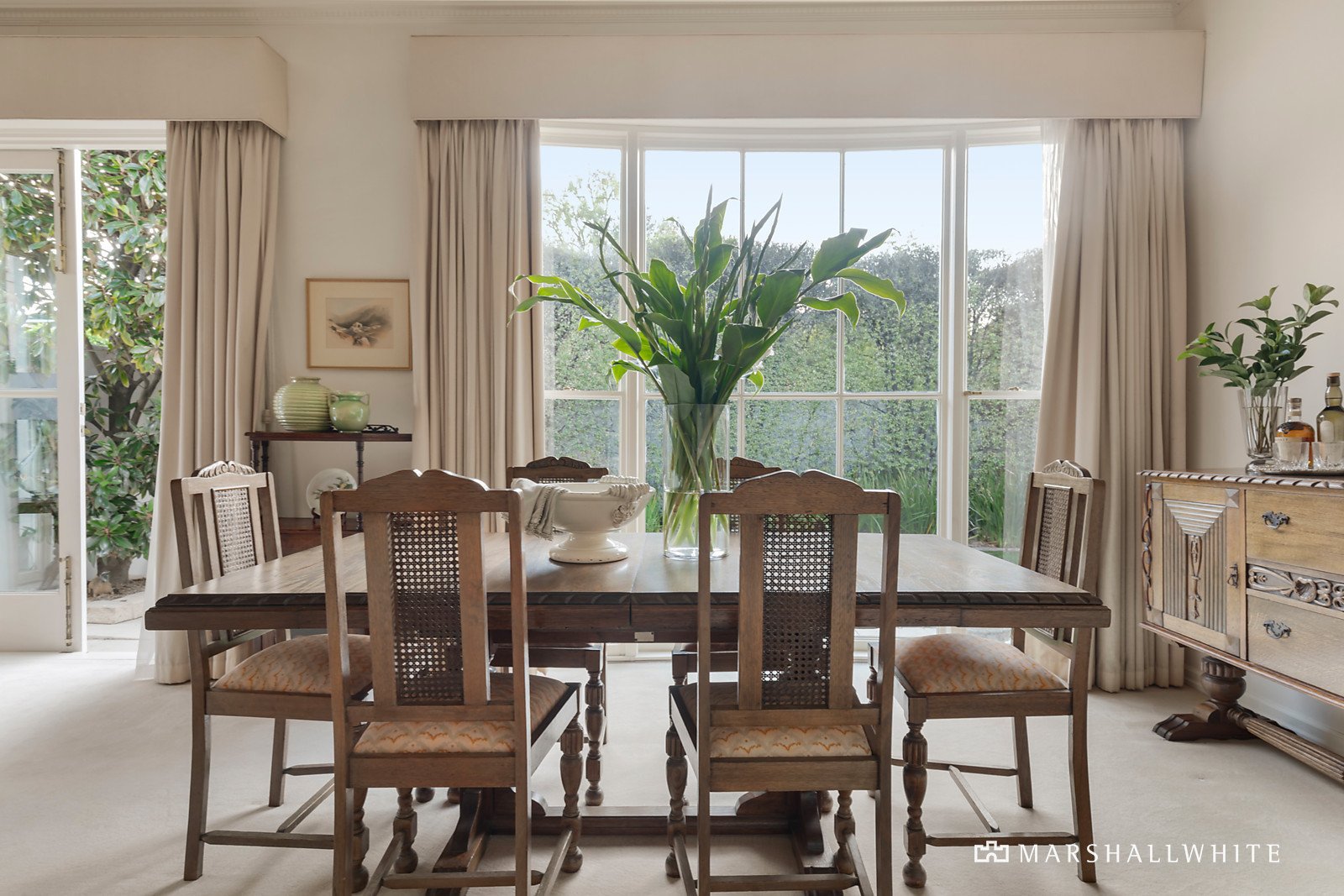 1/332 Glenferrie Road, Malvern, VIC