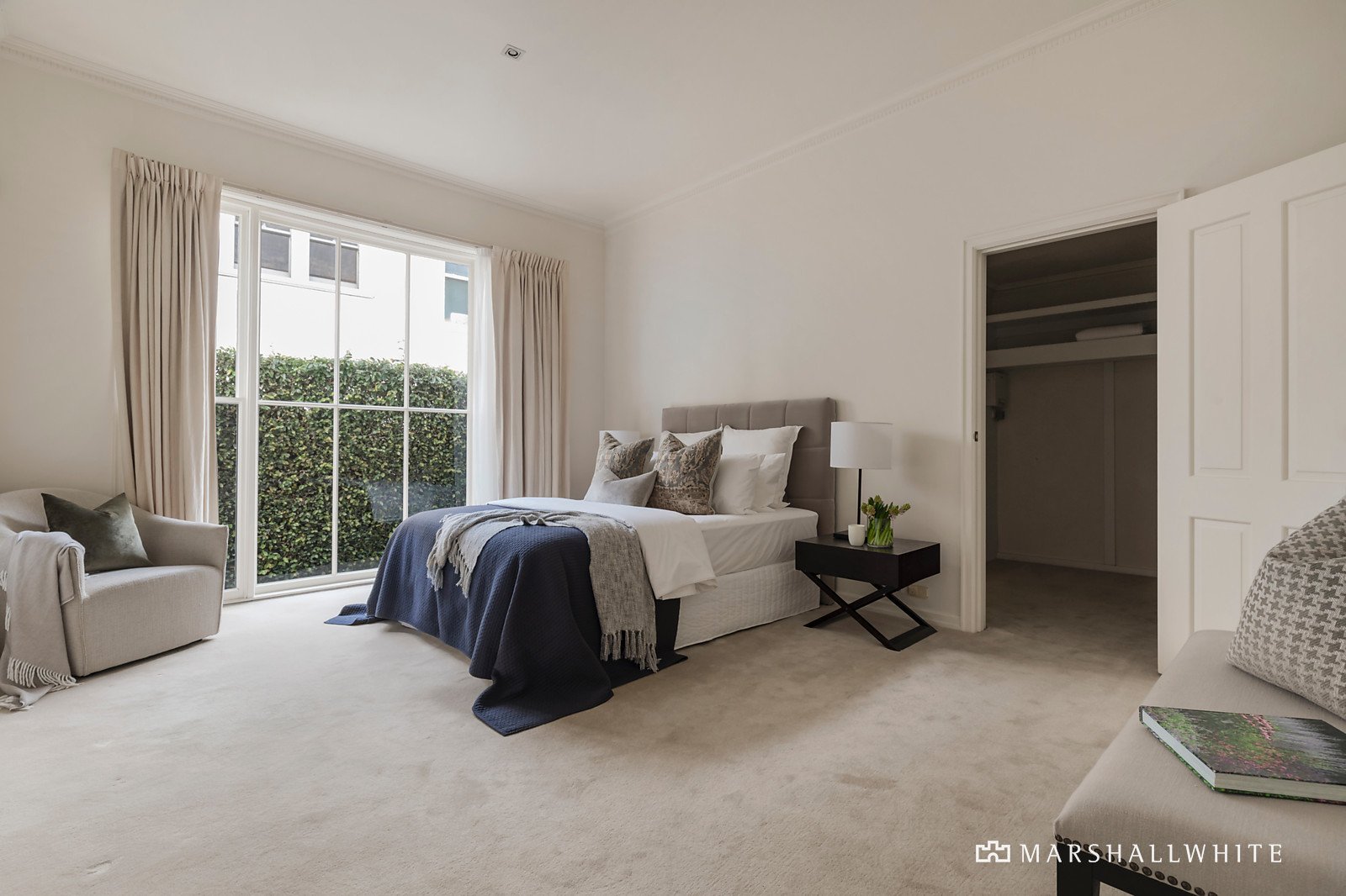 1/332 Glenferrie Road, Malvern, VIC