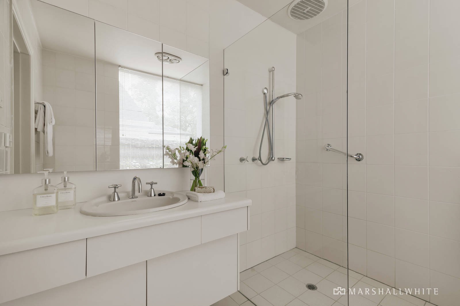 1/332 Glenferrie Road, Malvern, VIC