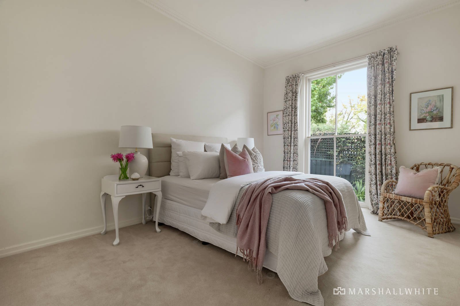 1/332 Glenferrie Road, Malvern, VIC