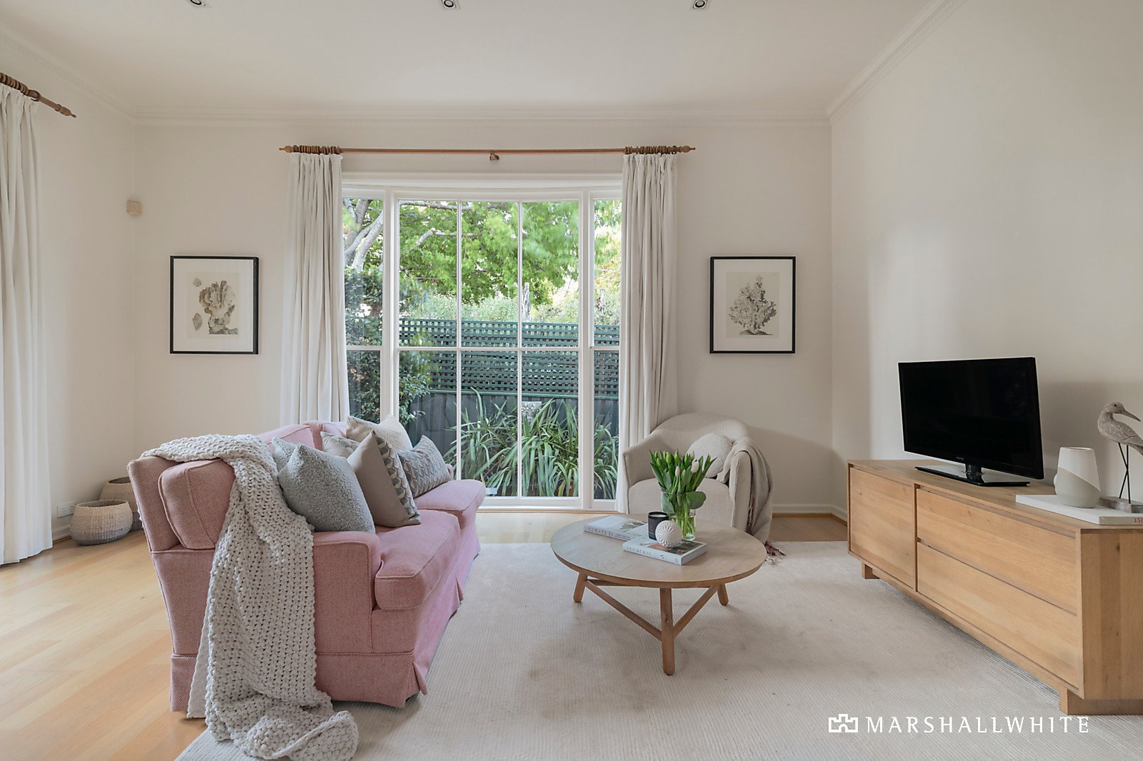 1/332 Glenferrie Road, Malvern, VIC