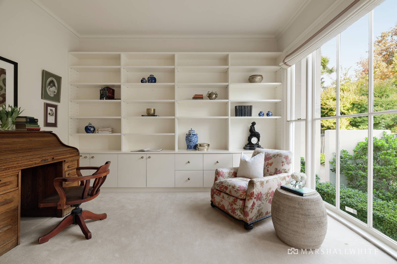 1/332 Glenferrie Road, Malvern, VIC