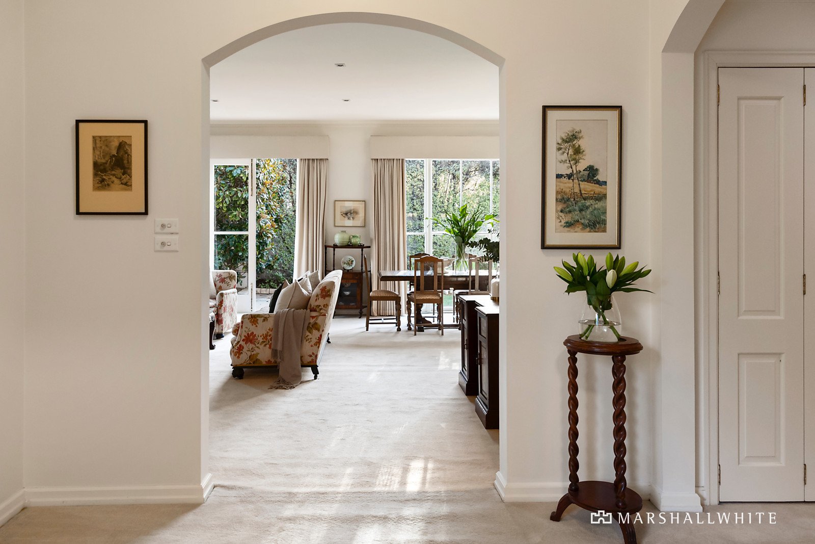 1/332 Glenferrie Road, Malvern, VIC