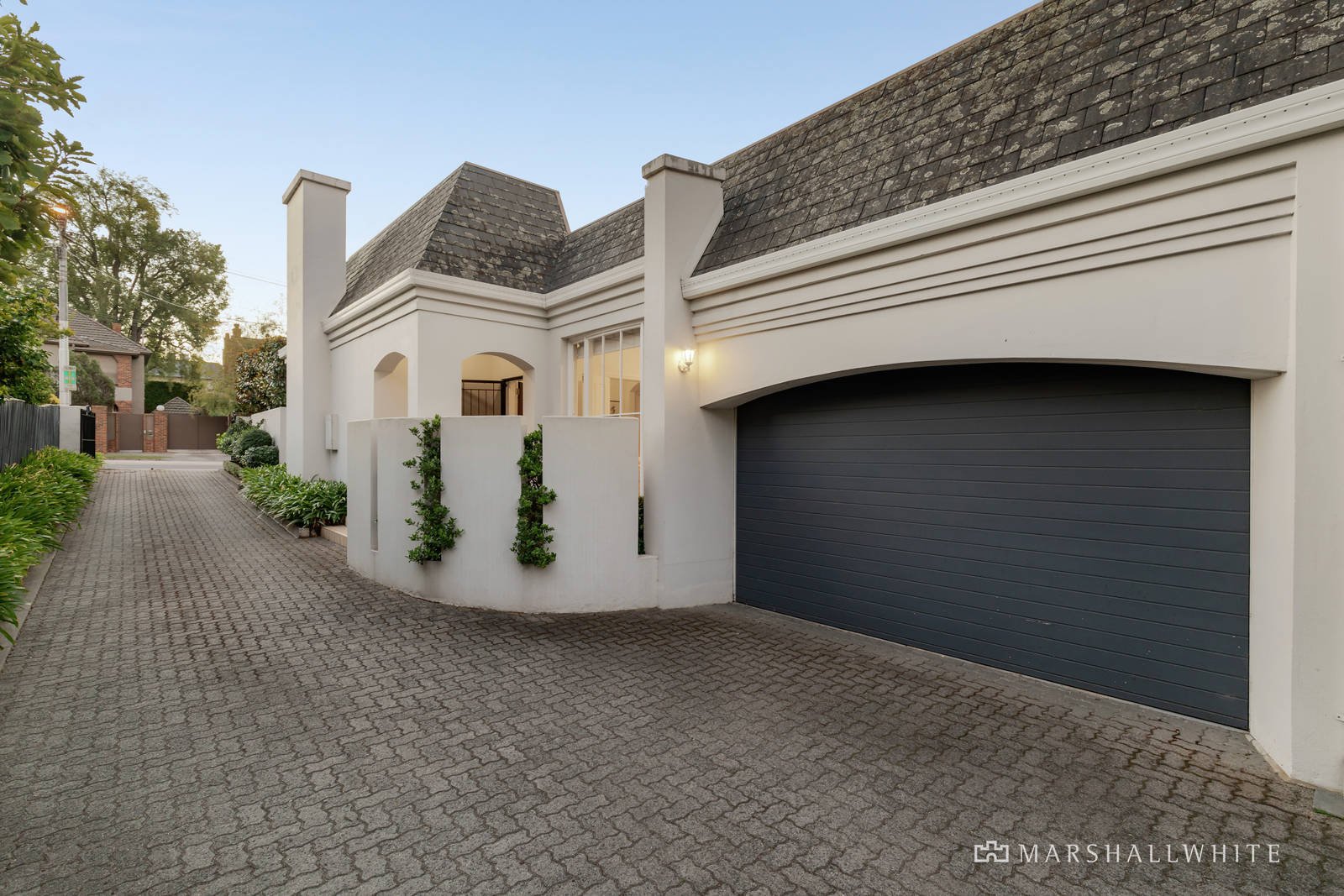 1/332 Glenferrie Road, Malvern, VIC