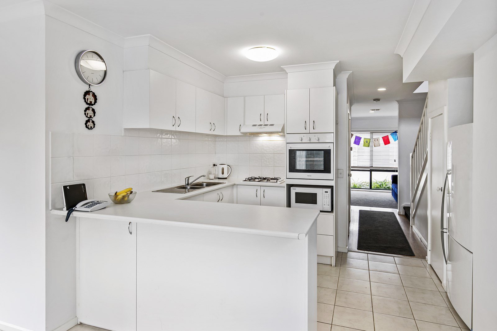 Gallery: 13/32 Lats Avenue