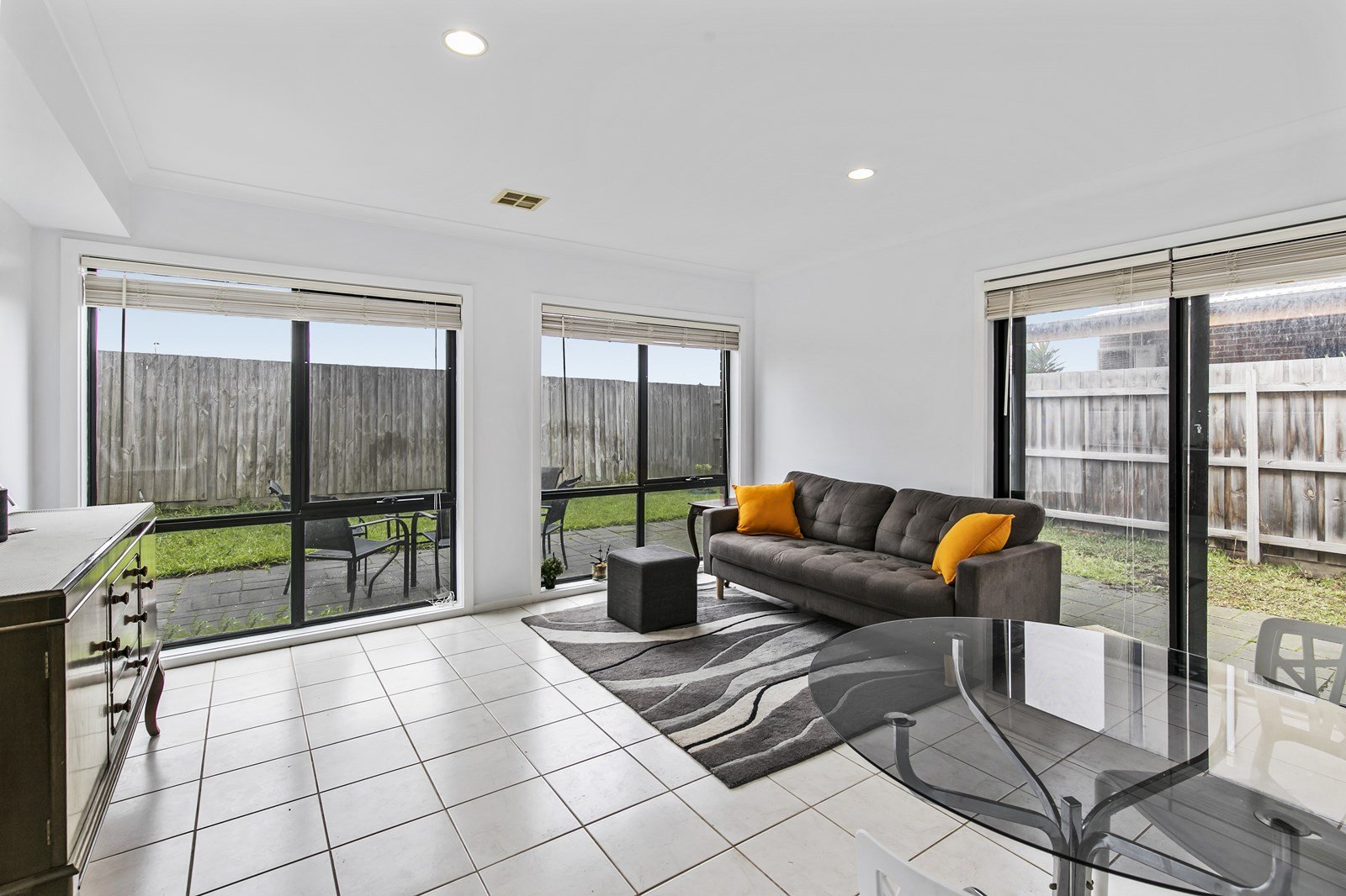 Gallery: 13/32 Lats Avenue