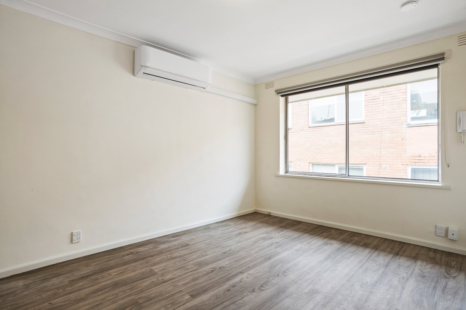 Gallery: 13/32 Wellington Street
