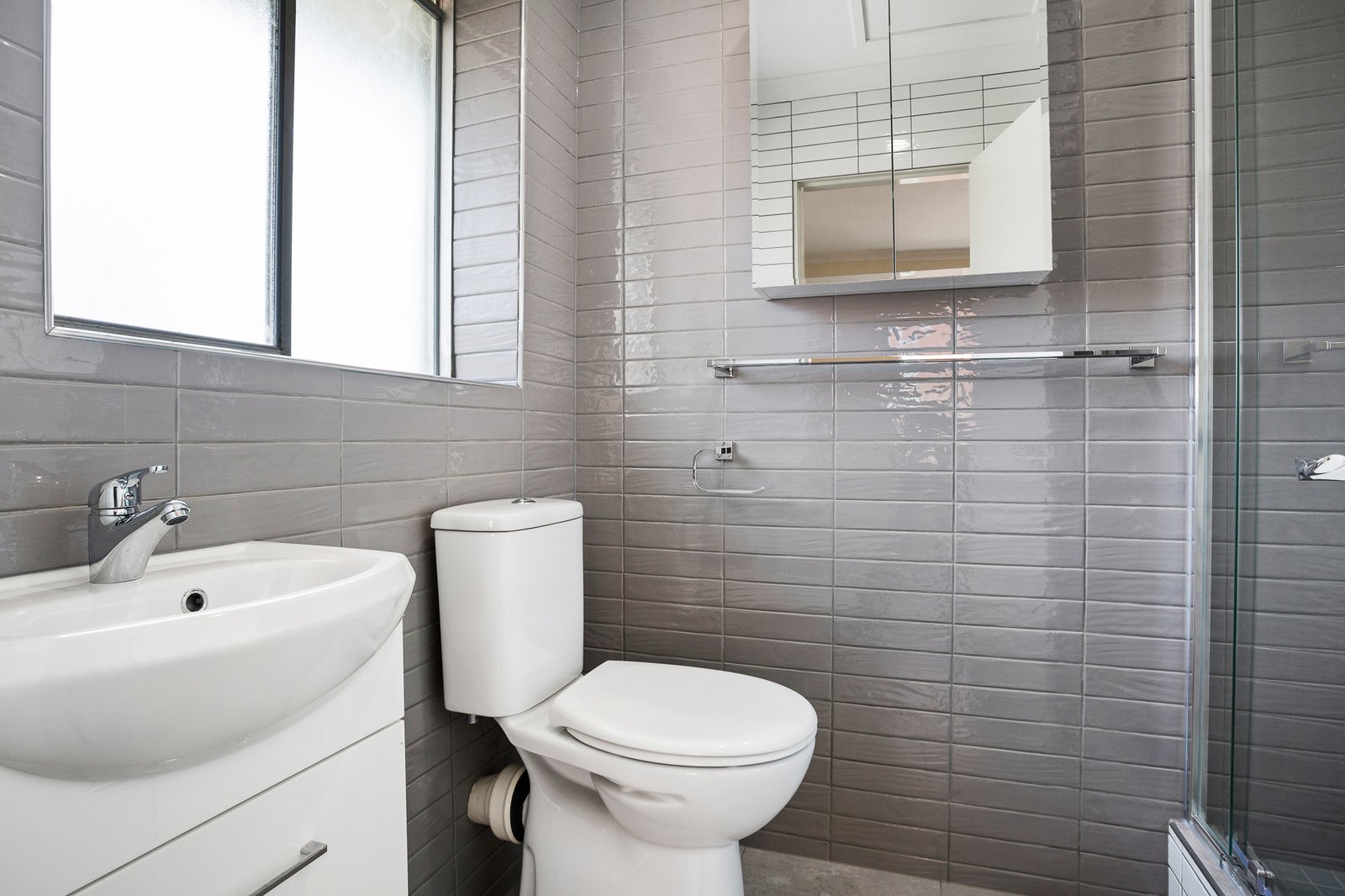 Gallery: 13/32 Wellington Street