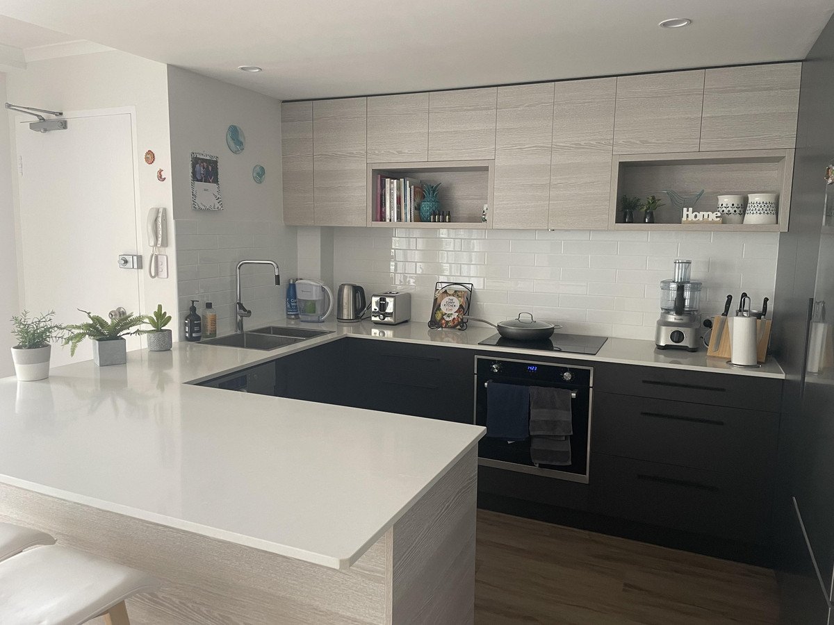 13/32 William Street Mermaid Beach 1