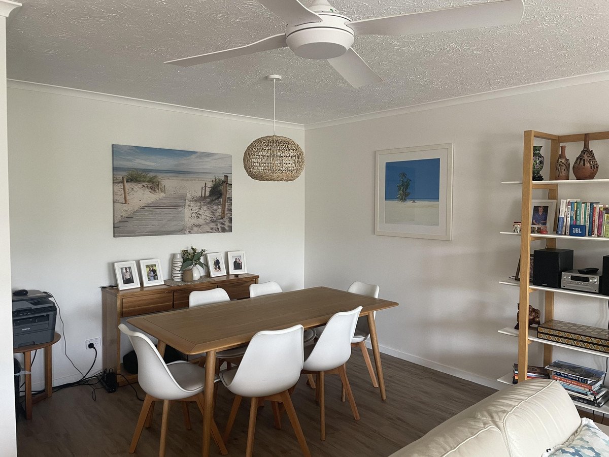 13/32 William Street Mermaid Beach 4
