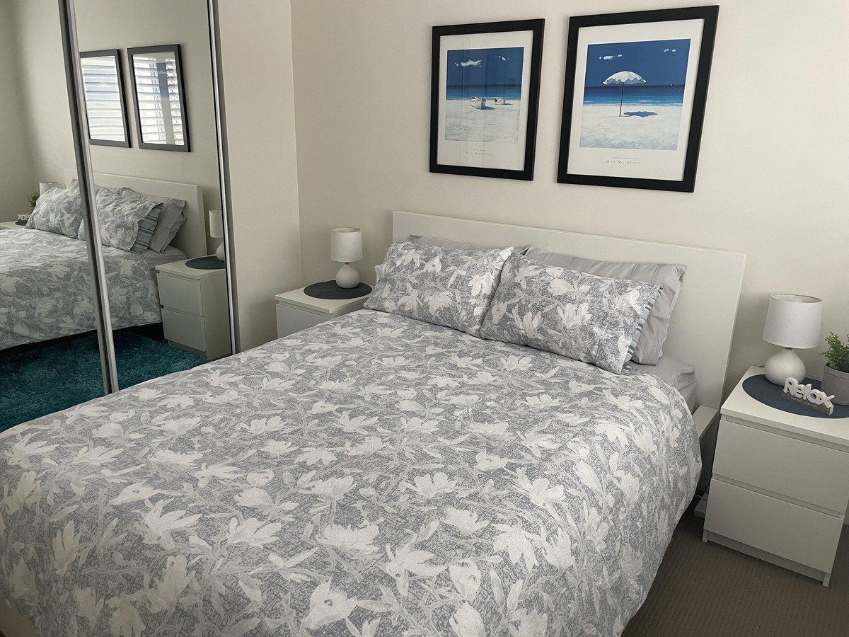 13/32 William Street Mermaid Beach 5