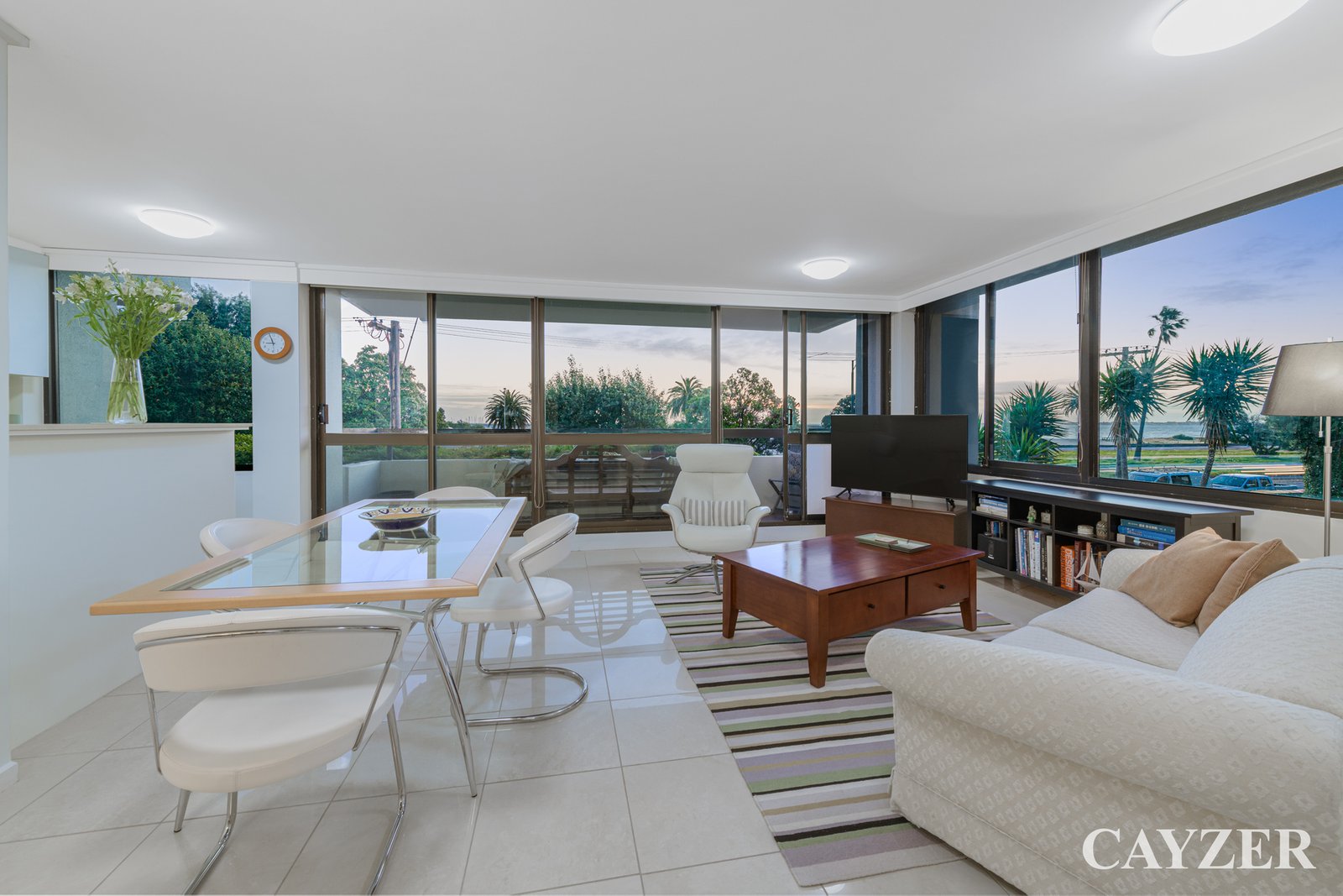 Gallery: 13/325 Beaconsfield Parade