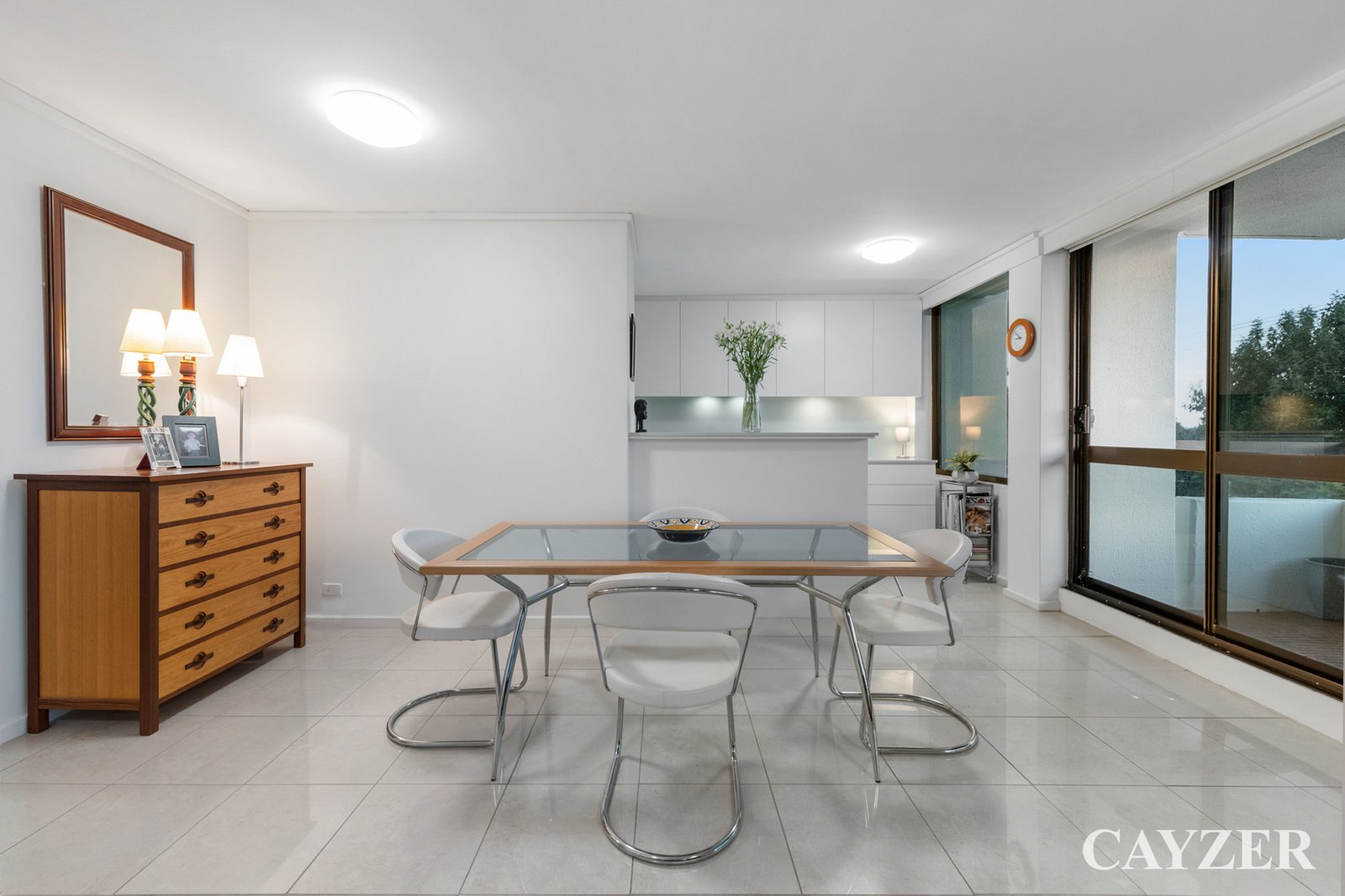 Gallery: 13/325 Beaconsfield Parade