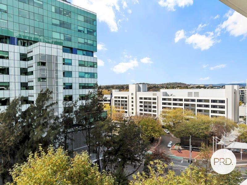 133/264 City Walk CITY 3