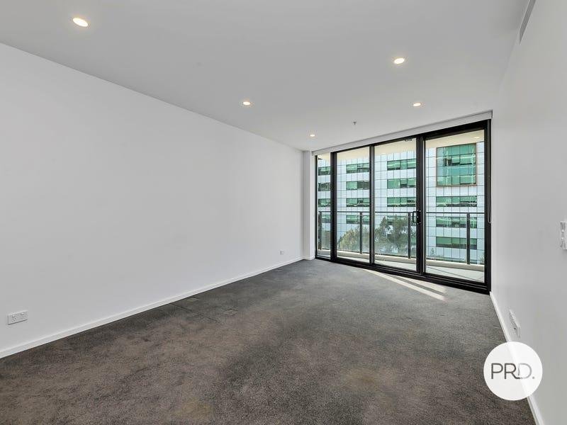 133/264 City Walk CITY 4