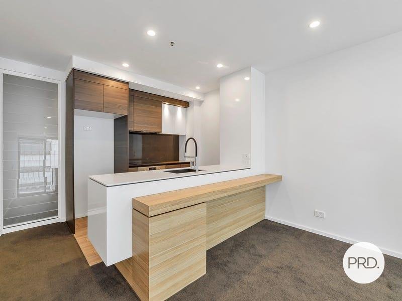 133/264 City Walk CITY 5