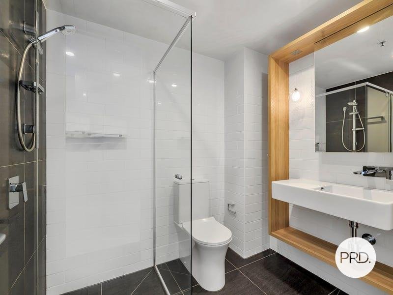 133/264 City Walk CITY 7