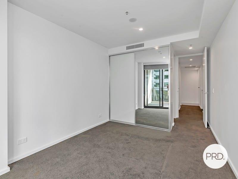 133/264 City Walk CITY 8