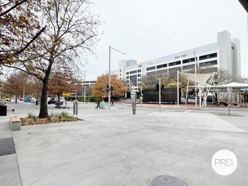 133/264 City Walk CITY 12