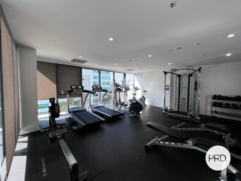 133/264 City Walk CITY 15