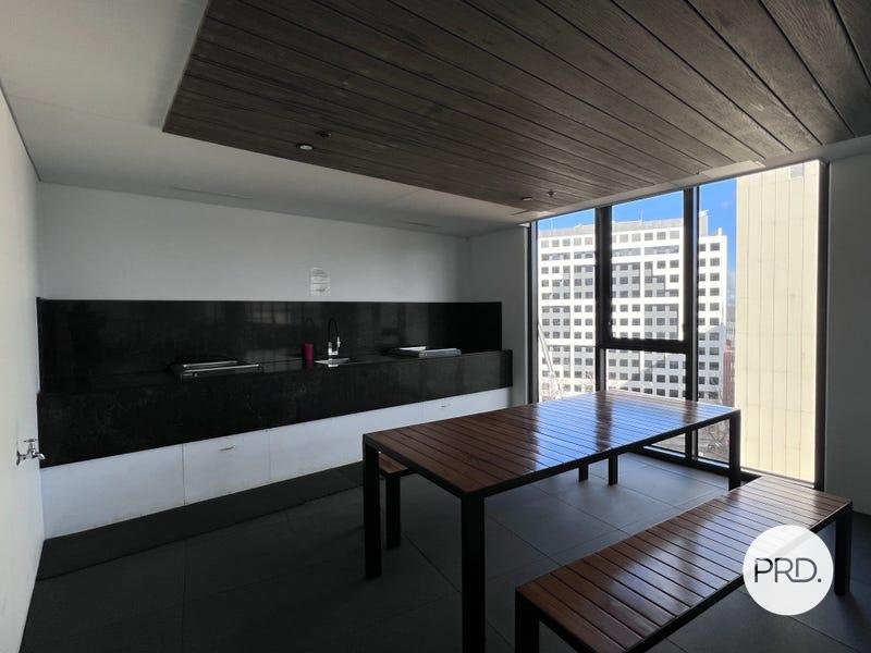 133/264 City Walk CITY 18