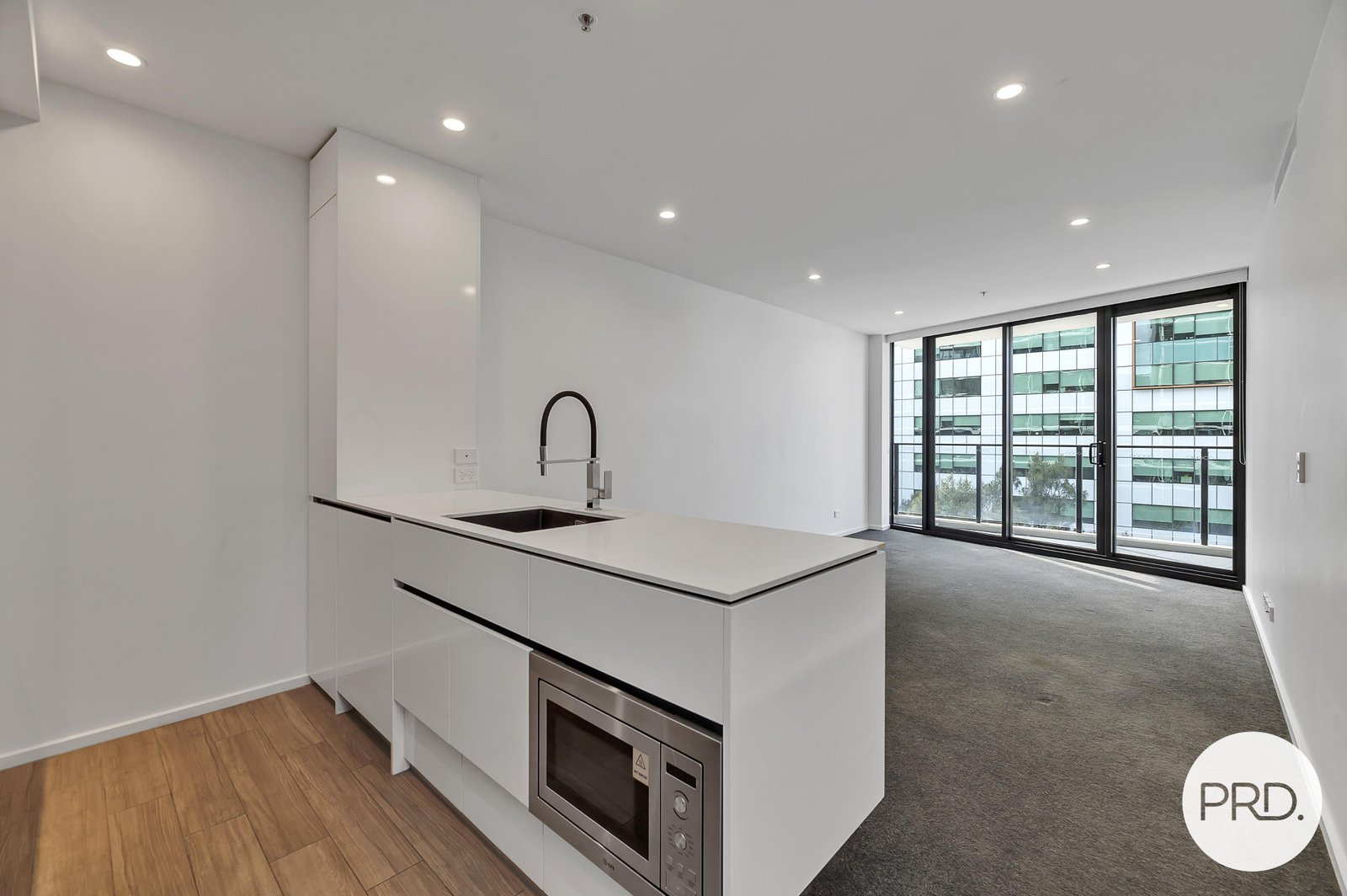 133/264 City Walk CITY 4