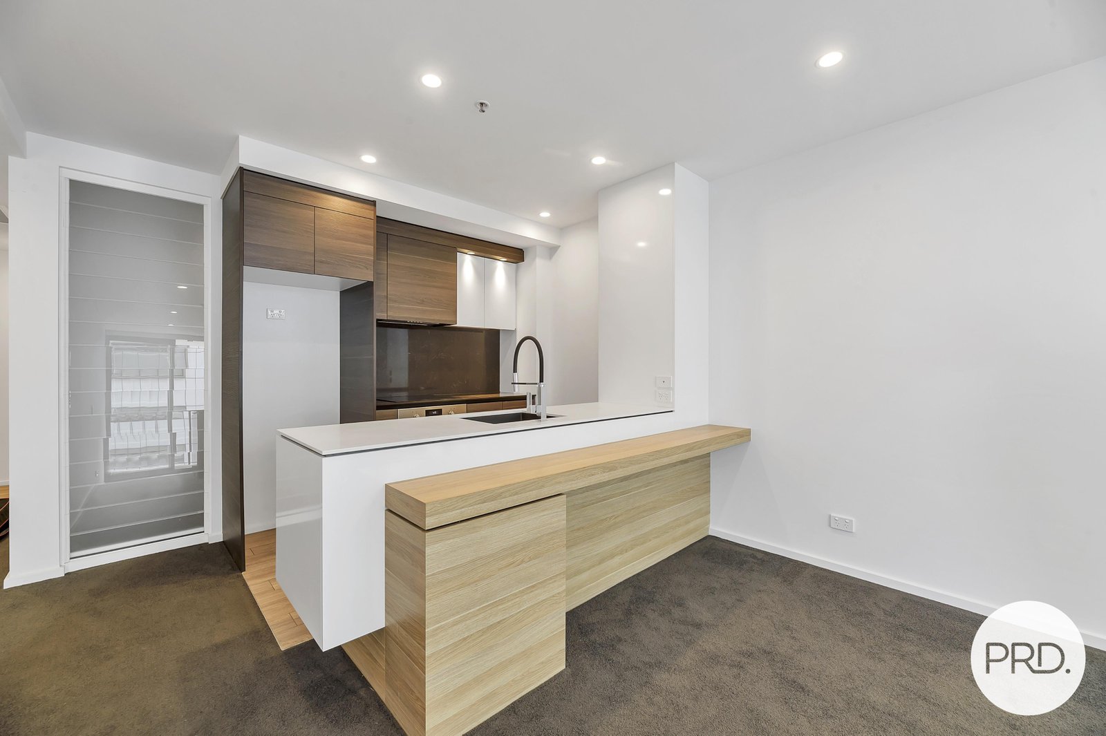 133/264 City Walk CITY 5