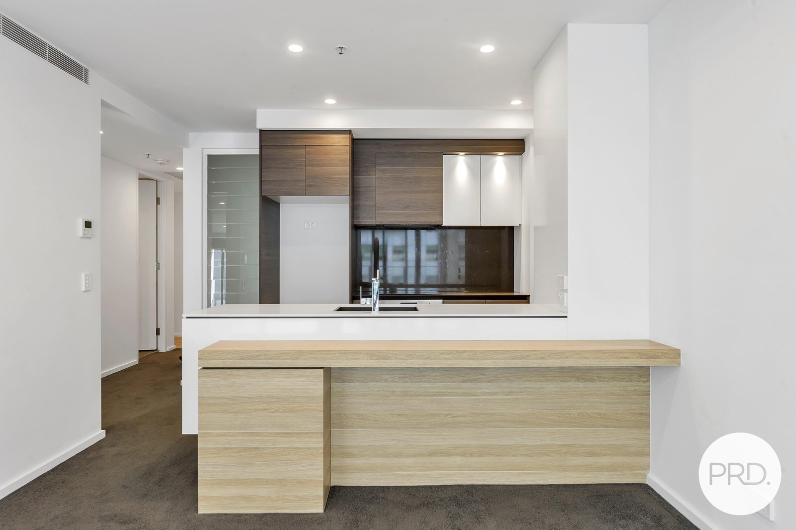 133/264 City Walk CITY 6