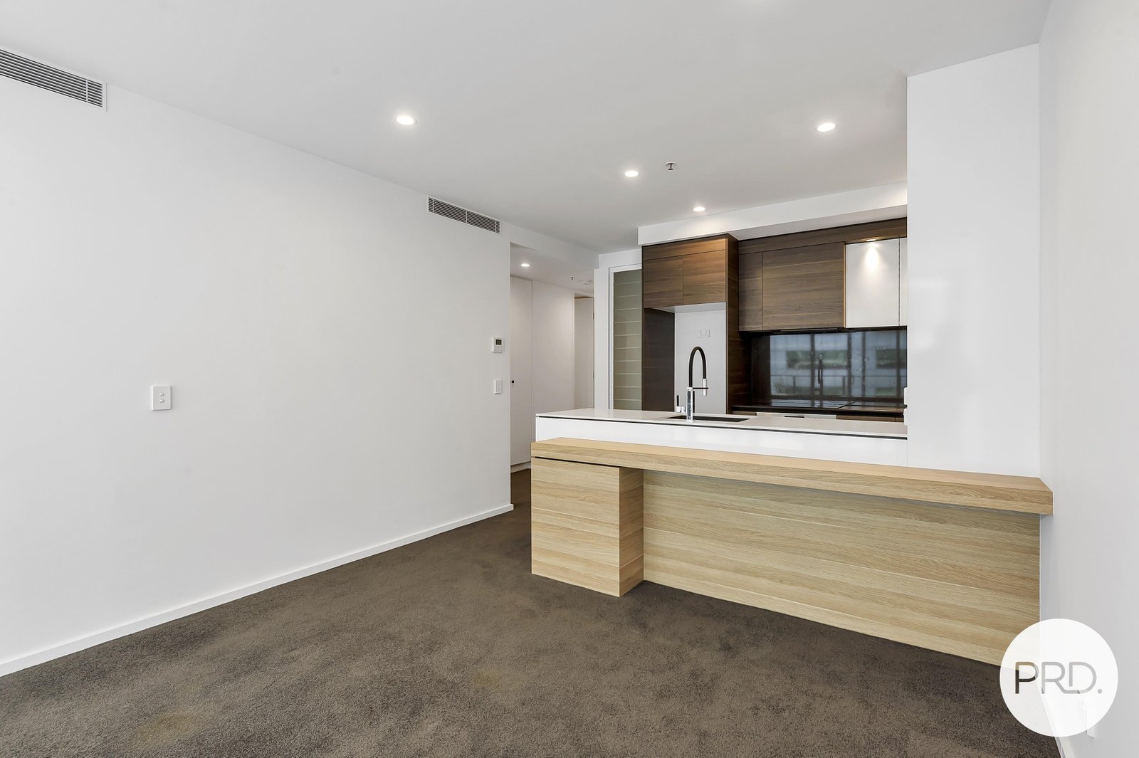 133/264 City Walk CITY 7